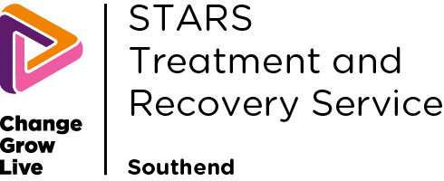 STARS Southend logo