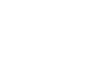 The Base Kirklees logo in white