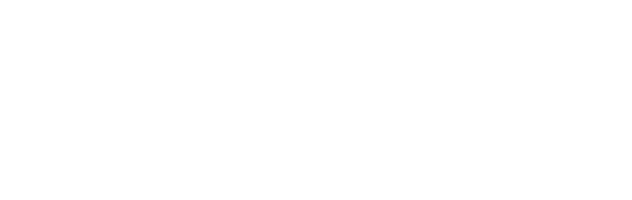 drug and alcohol service southwark