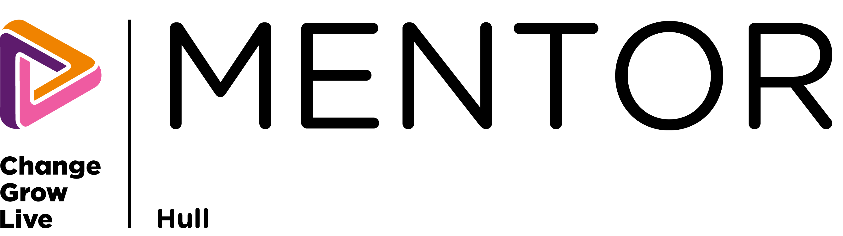 Colour_Black text_MENTOR Hull logo