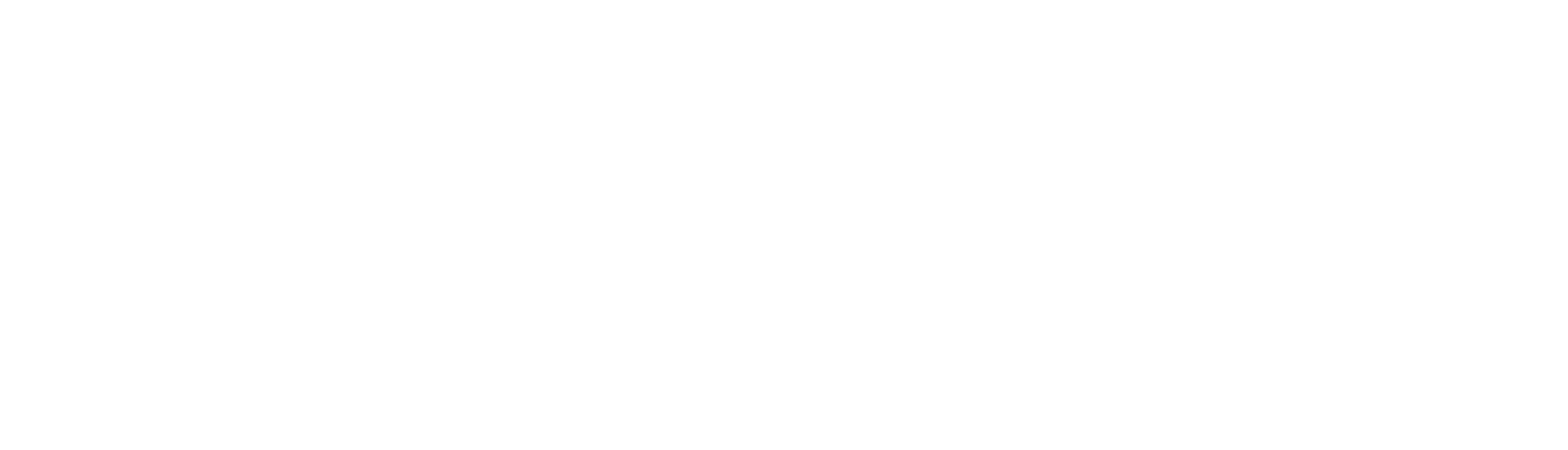 Change Grow Live Street Outreach Service Hull