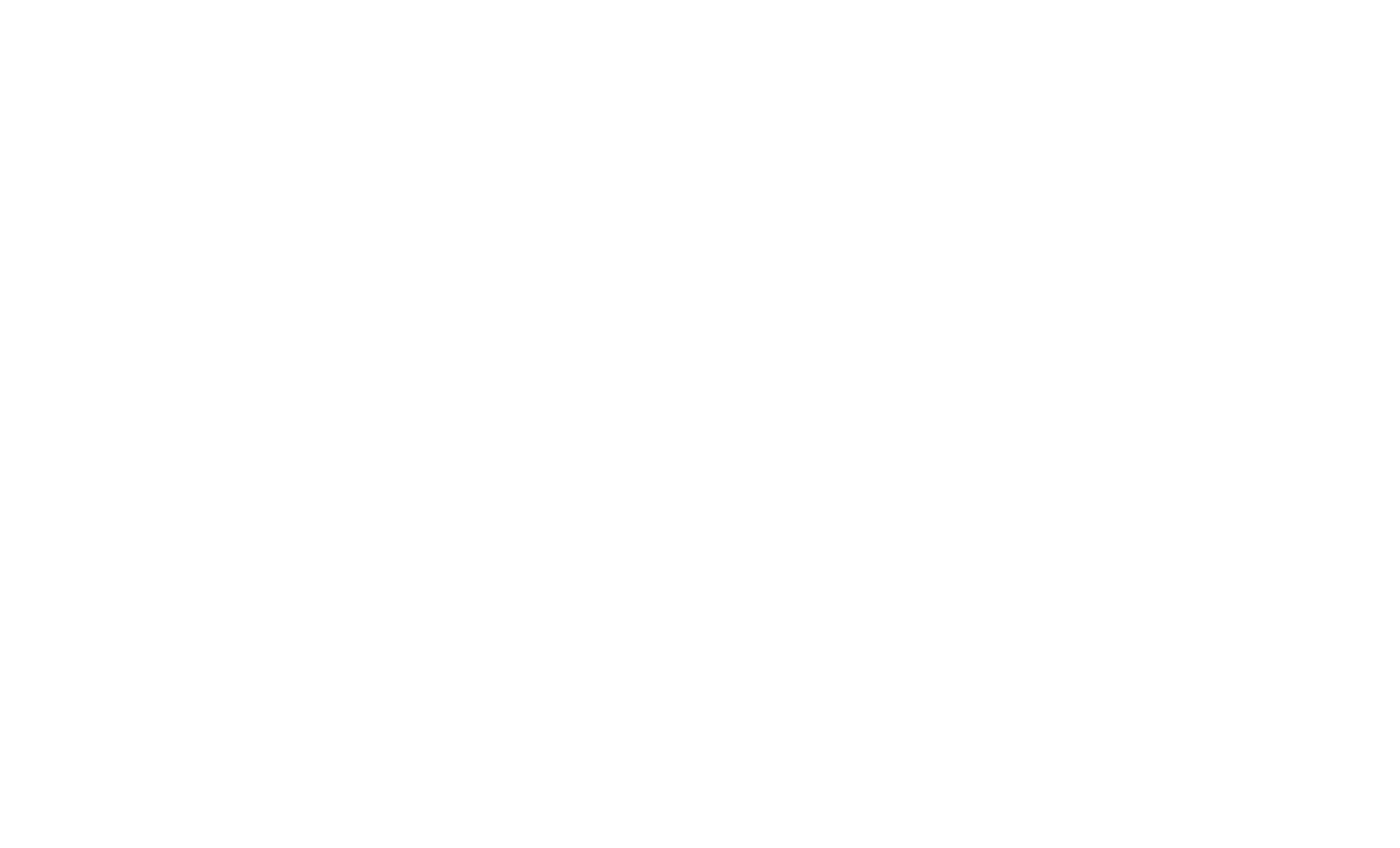 STAR - Support, Treatment, Advice, Recovery