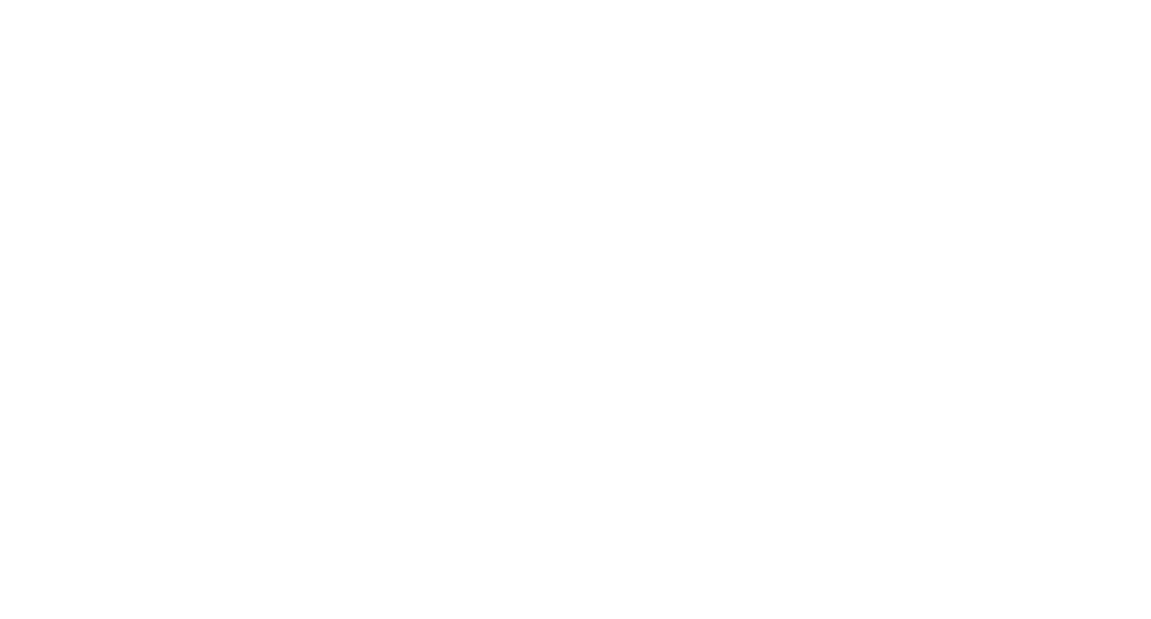 SmokeFree Bromley White Logo