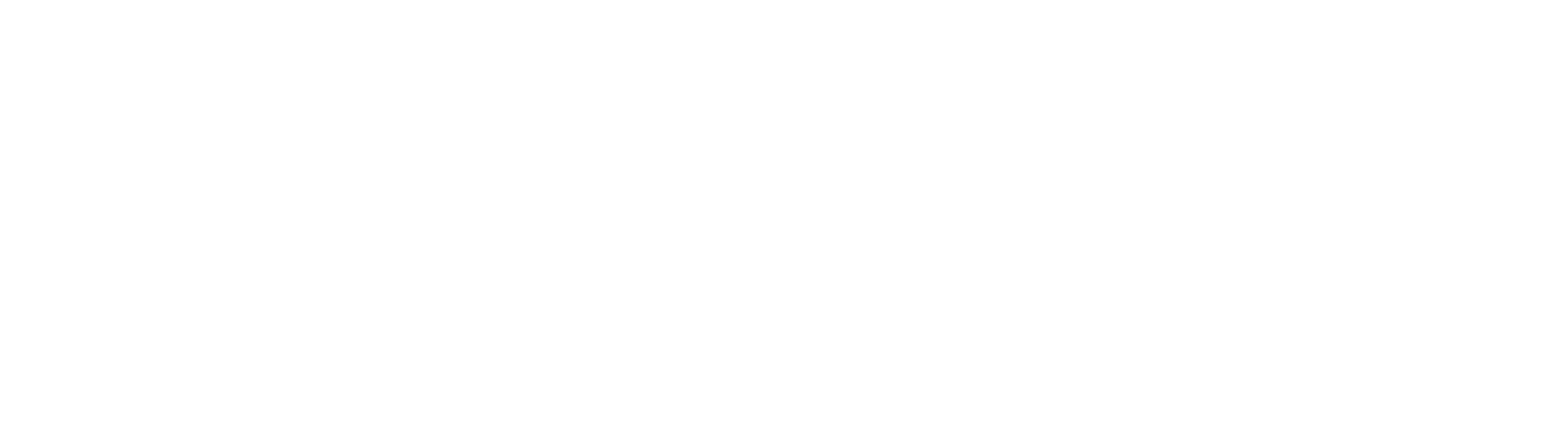 HaRRT logo provided by Change Grow Live white