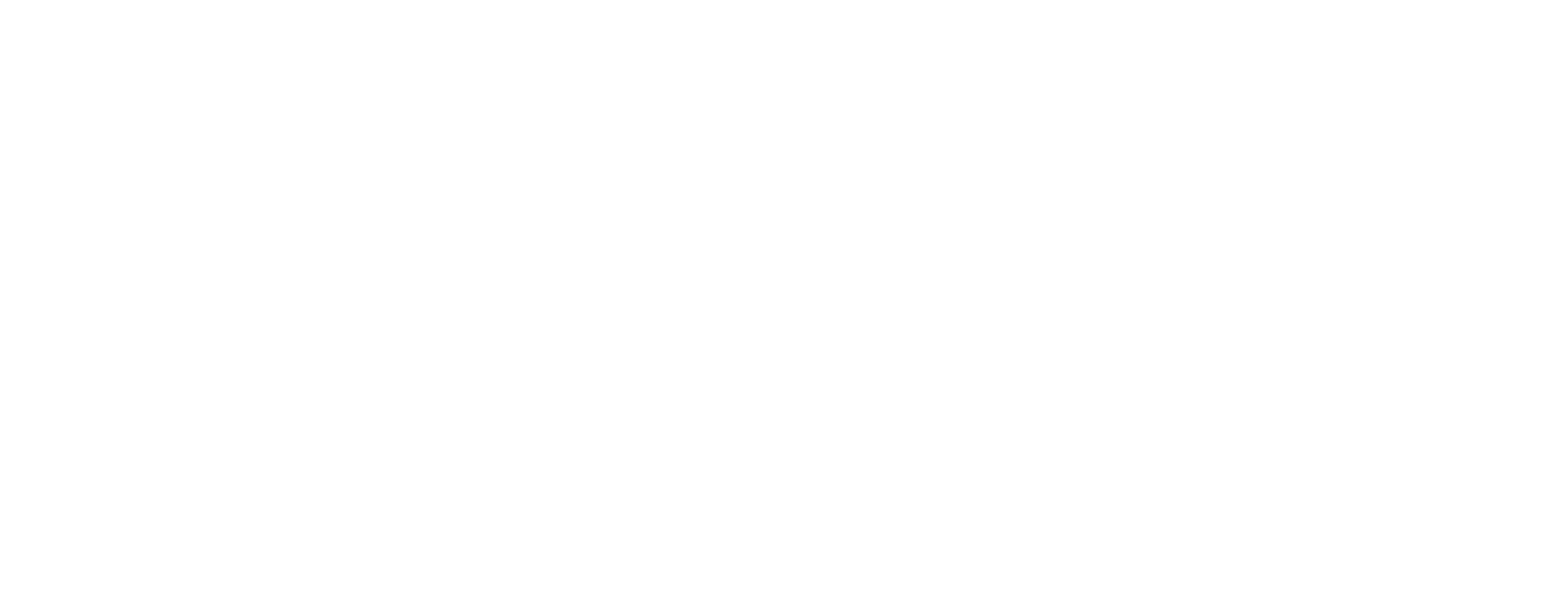 Bucks Youth Drug and Alcohol Support Service - Buckinghamshire white logo