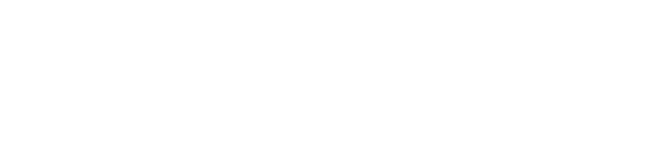 Horizon Blackpool White logo