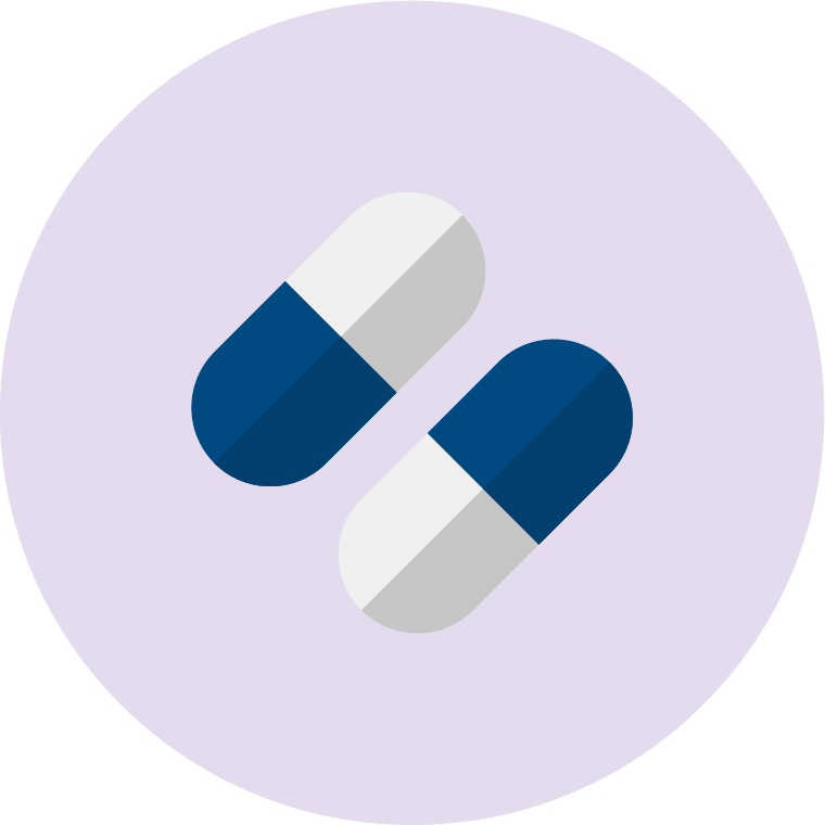 Drug Usage Quiz