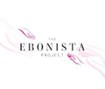 logo for 