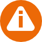 alert icon 