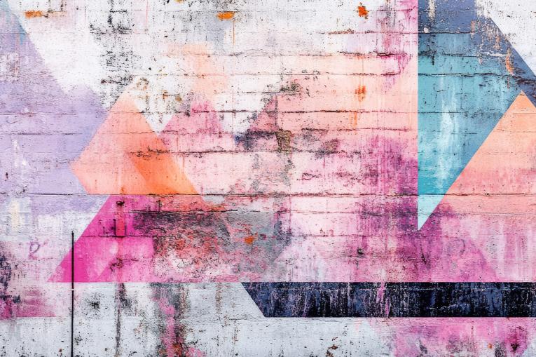 decorative background image