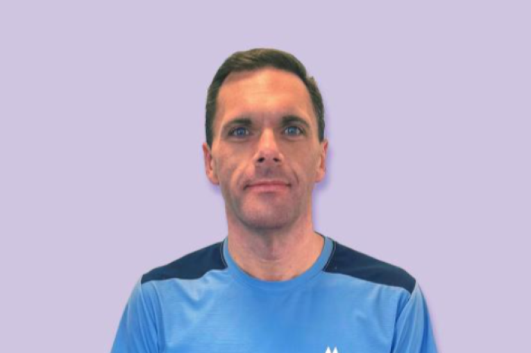 James Mawhinney profile photo