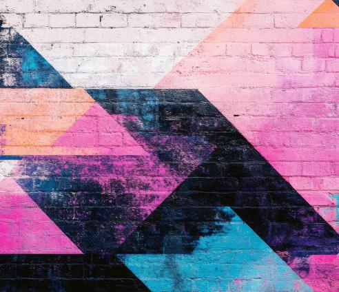 decorative background image