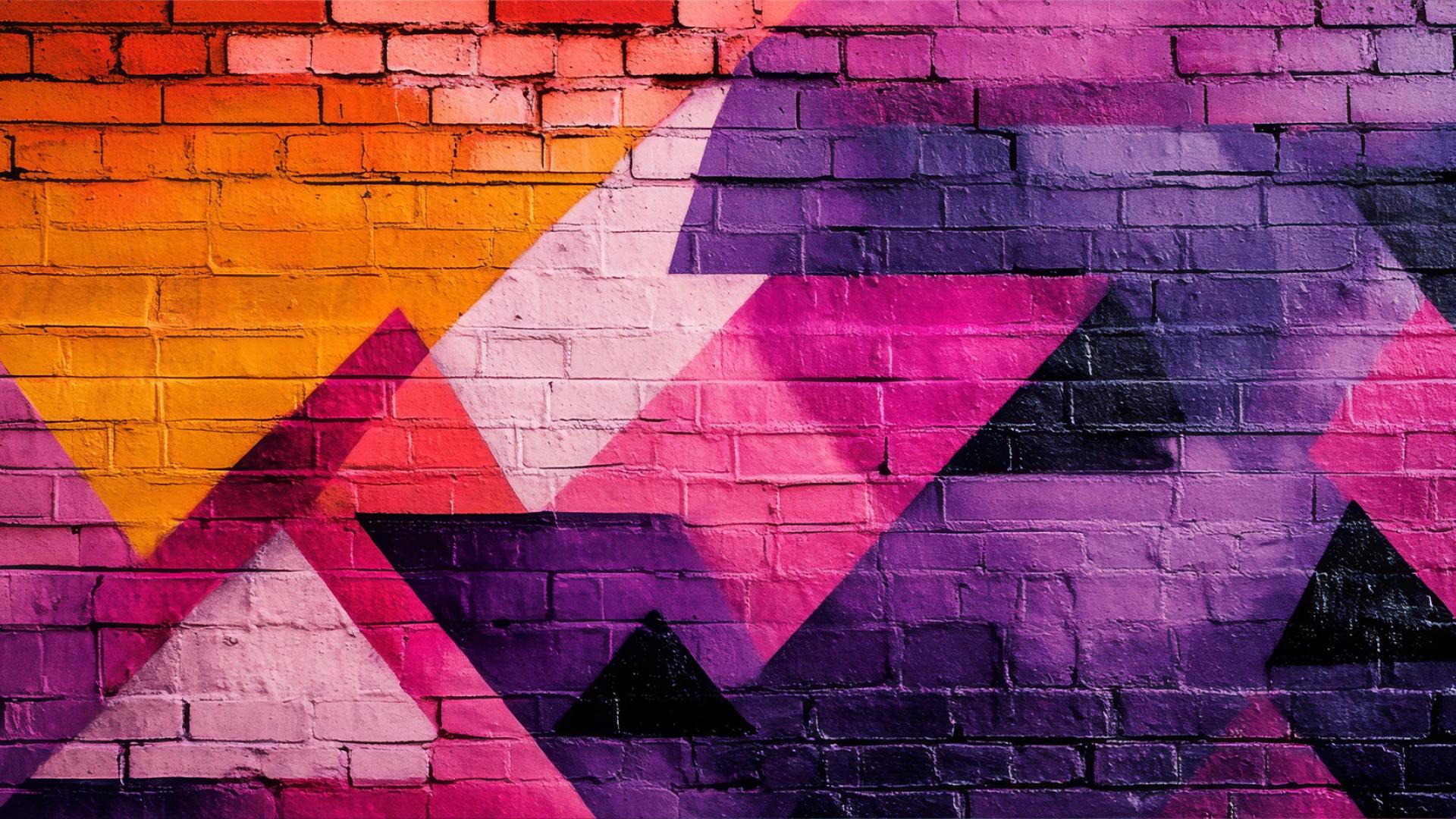 decorative background image