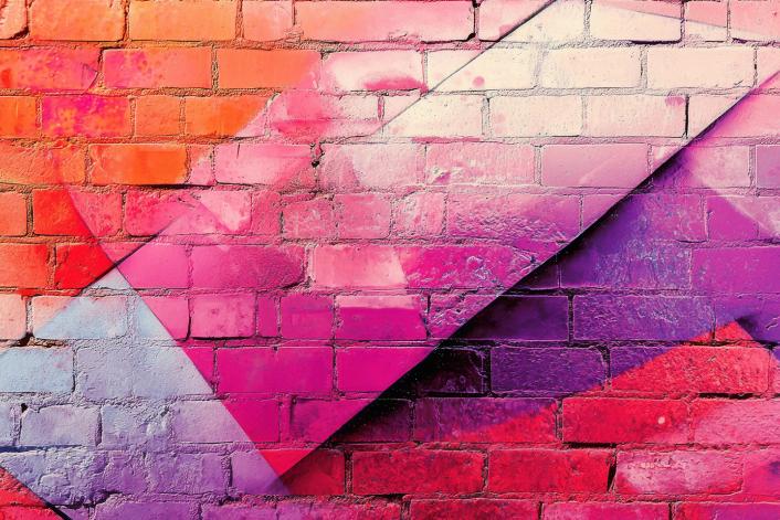 decorative background image