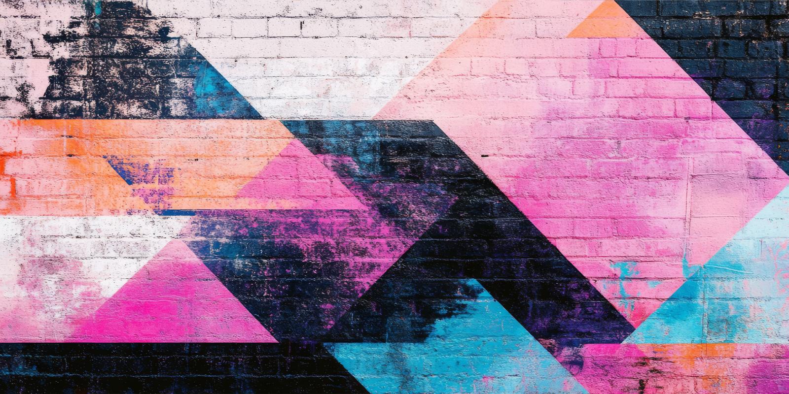 decorative background image